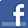 Heysen Trail on Facebook