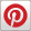 Heysen Trail on Pinterest