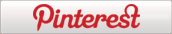 Heysen Trail on Pinterest