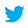 Heysen Trail on Twitter