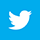 Heysen Trail on Twitter
