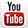 Heysen Trail on YouTube