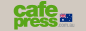 Buy Friends of the Heysen Trail merchandise at CafePress