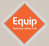 Equip Wilderness First Aid Institute - Wilderness First Aid Kits and Training Equip Wilderness First Aid Institute - Wilderness First Aid Kits and Training