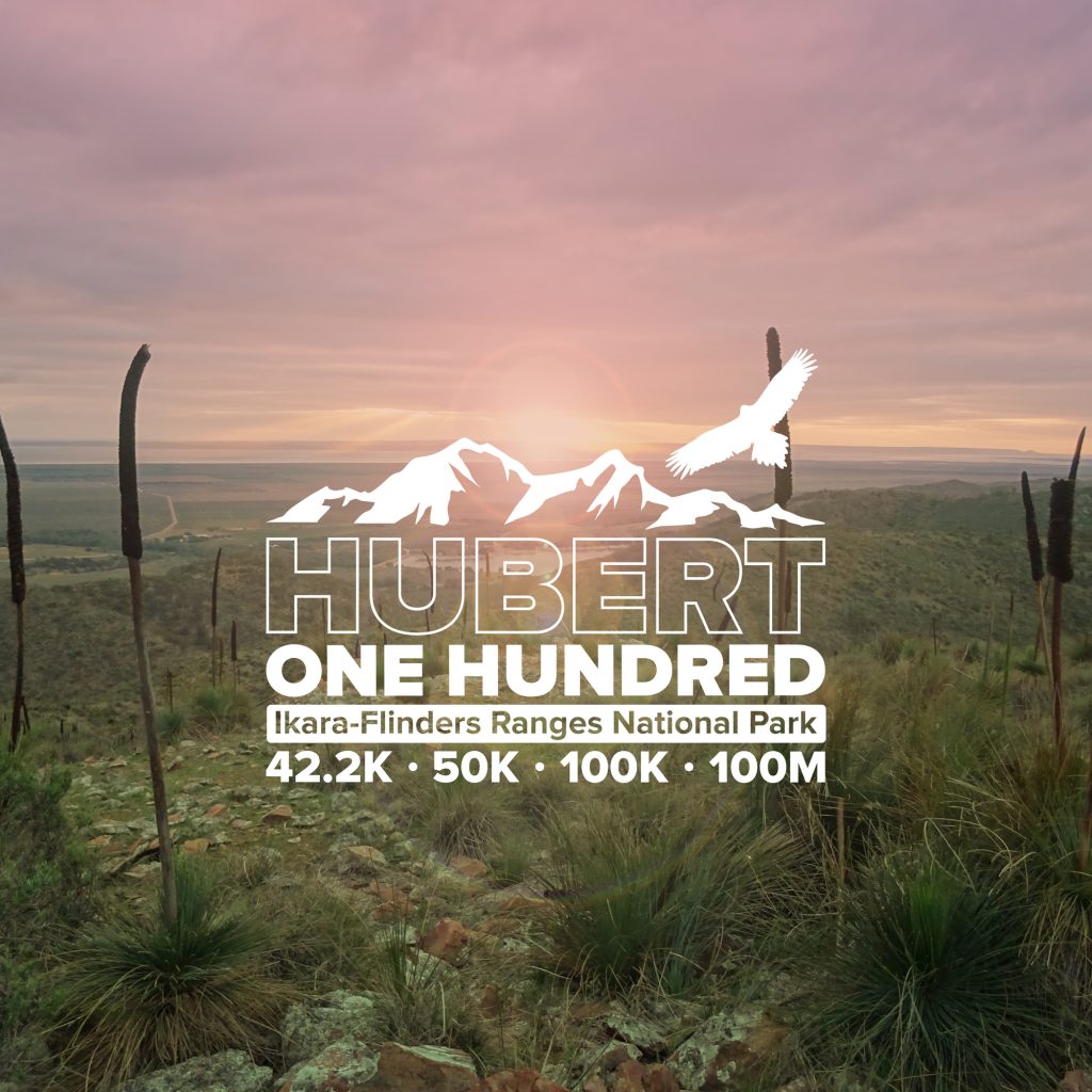 Hubert 100