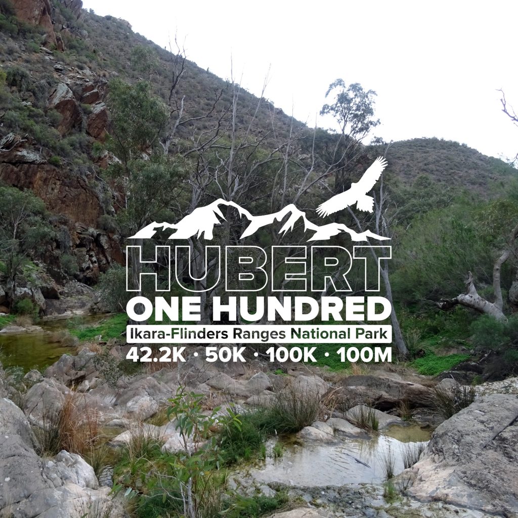 Hubert 100